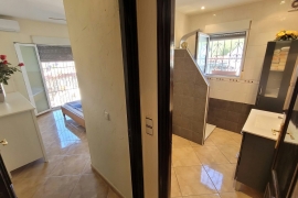 À vendre - Maison - Pinar de Campoverde