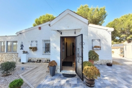 À vendre - Maison - Pinar de Campoverde