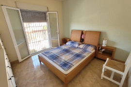 À vendre - Maison - Pinar de Campoverde
