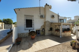 À vendre - Maison - Pinar de Campoverde