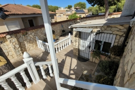 À vendre - Maison - Pinar de Campoverde