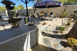 À vendre - Maison - Pinar de Campoverde