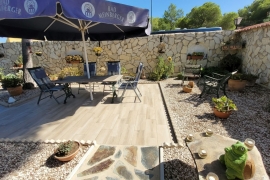 À vendre - Maison - Pinar de Campoverde