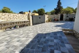 À vendre - Maison - Pinar de Campoverde