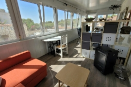 À vendre - Maison - Pinar de Campoverde