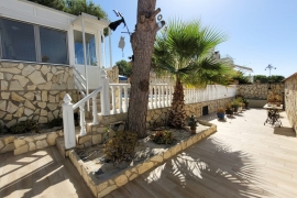 À vendre - Maison - Pinar de Campoverde
