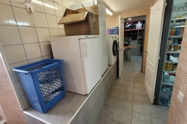 À vendre - Maison - Pinar de Campoverde