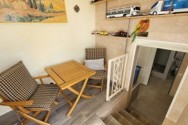 À vendre - Maison - Pinar de Campoverde