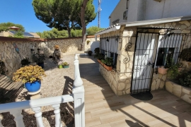 À vendre - Maison - Pinar de Campoverde