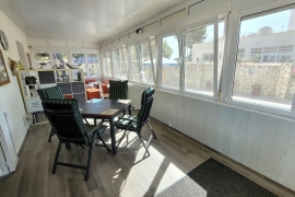 À vendre - Maison - Pinar de Campoverde