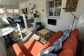 À vendre - Maison - Pinar de Campoverde