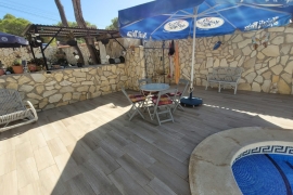 À vendre - Maison - Pinar de Campoverde