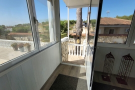 À vendre - Maison - Pinar de Campoverde