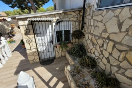 À vendre - Maison - Pinar de Campoverde