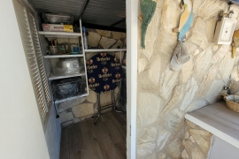 À vendre - Maison - Pinar de Campoverde