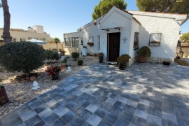 À vendre - Maison - Pinar de Campoverde