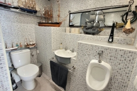 À vendre - Maison - Pinar de Campoverde
