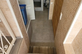 À vendre - Maison - Pinar de Campoverde