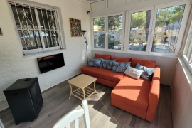 À vendre - Maison - Pinar de Campoverde