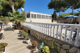À vendre - Maison - Pinar de Campoverde