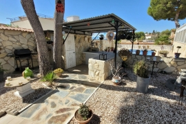 À vendre - Maison - Pinar de Campoverde