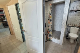 À vendre - Maison - Pinar de Campoverde