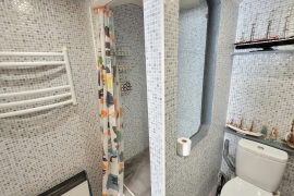 À vendre - Maison - Pinar de Campoverde