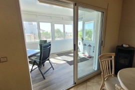 À vendre - Maison - Pinar de Campoverde
