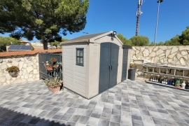 À vendre - Maison - Pinar de Campoverde