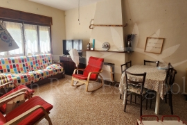 À vendre - Maison - Pinar de Campoverde