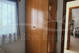 À vendre - Maison - Pinar de Campoverde