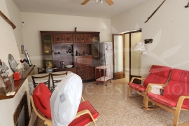À vendre - Maison - Pinar de Campoverde