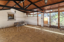 À vendre - Maison - Pinar de Campoverde