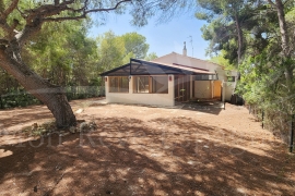 À vendre - Maison - Pinar de Campoverde