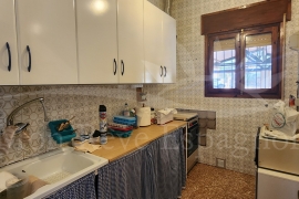 À vendre - Maison - Pinar de Campoverde