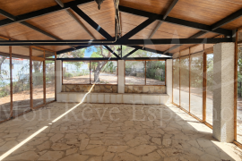 À vendre - Maison - Pinar de Campoverde