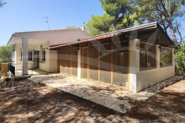À vendre - Maison - Pinar de Campoverde