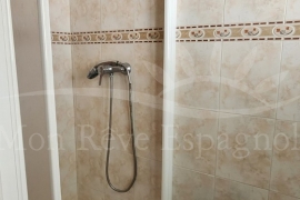 À vendre - Maison - Pinar de Campoverde