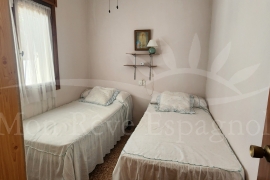 À vendre - Maison - Pinar de Campoverde