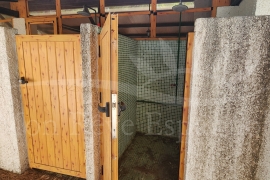 À vendre - Maison - Pinar de Campoverde