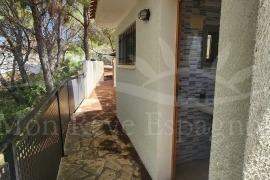 À vendre - Maison - Pinar de Campoverde