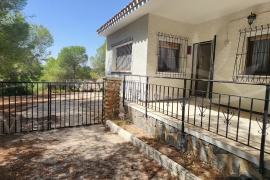 À vendre - Maison - Pinar de Campoverde