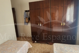 À vendre - Maison - Pinar de Campoverde