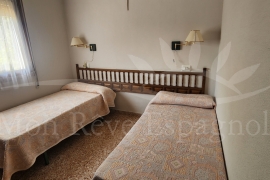 À vendre - Maison - Pinar de Campoverde