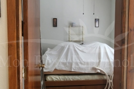 À vendre - Maison - Pinar de Campoverde
