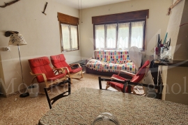 À vendre - Maison - Pinar de Campoverde