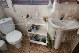 À vendre - Maison - Pinar de Campoverde