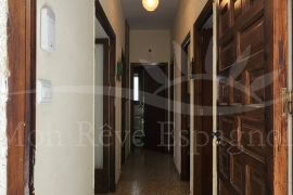 À vendre - Maison - Pinar de Campoverde