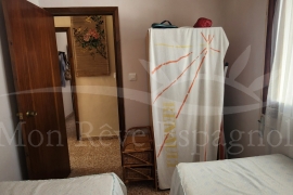 À vendre - Maison - Pinar de Campoverde