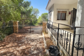 À vendre - Maison - Pinar de Campoverde
